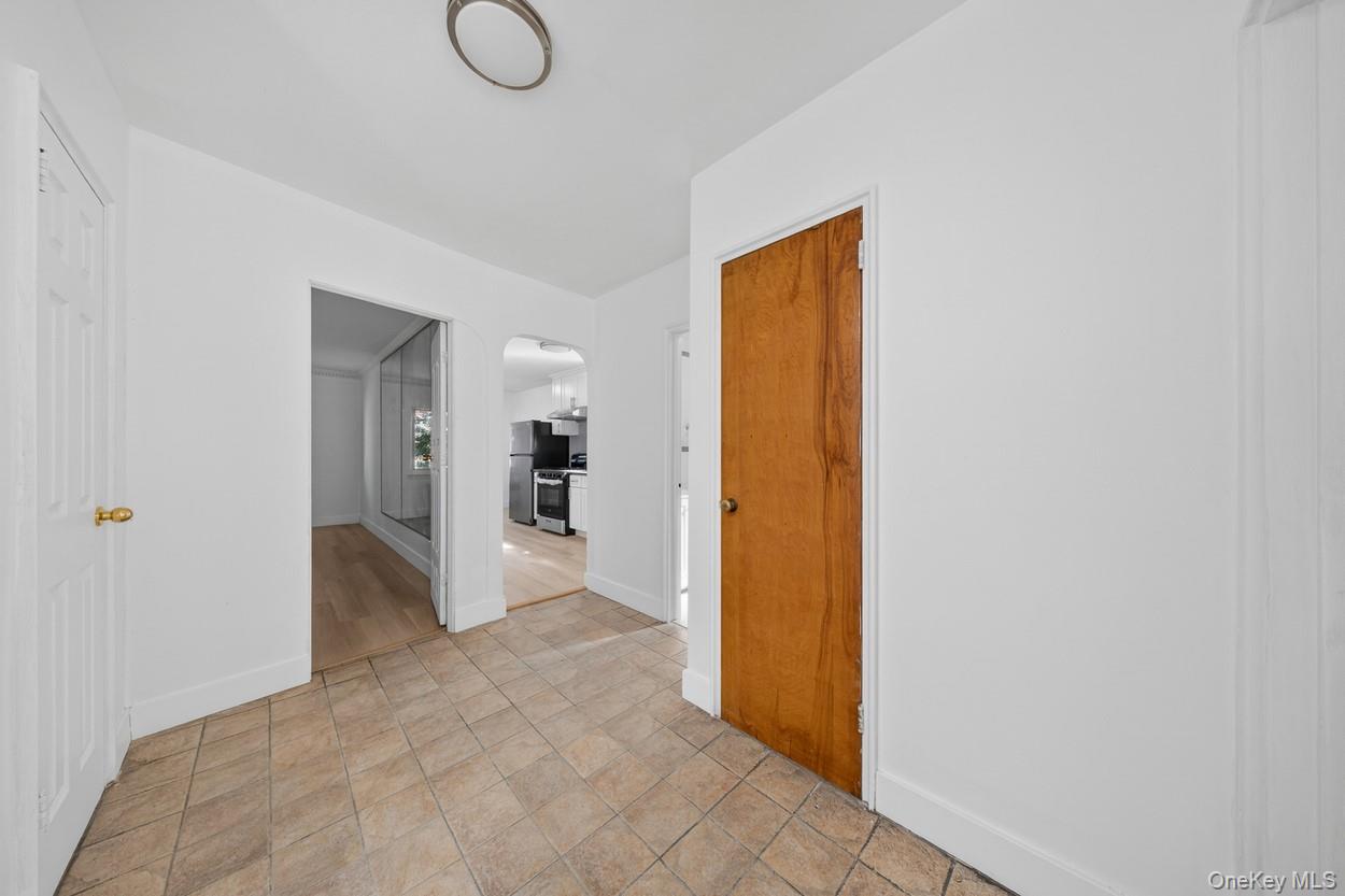 96-28 41st Avenue Queens, NY 11368 - Photo 16 of 28