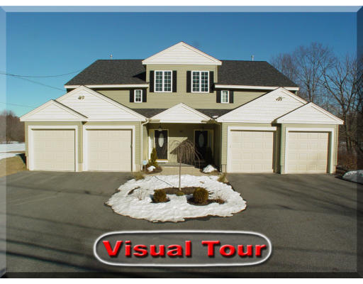87 A East Street, Unit A Middleton, MA 01949 - Photo 1 of 1 Gallery Image 1