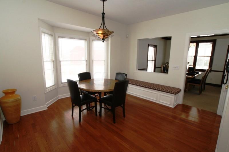6311 Tussic St Road Westerville, OH 43082 - Photo 11 of 66