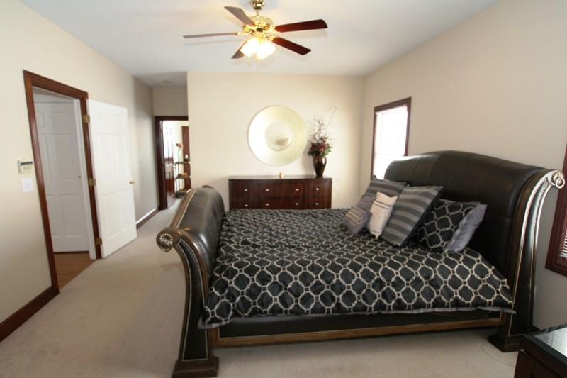 6311 Tussic St Road Westerville, OH 43082 - Photo 13 of 66