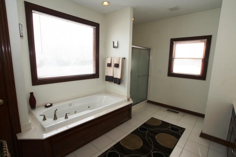 6311 Tussic St Road Westerville, OH 43082 - Photo 14 of 66