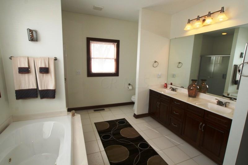 6311 Tussic St Road Westerville, OH 43082 - Photo 15 of 66