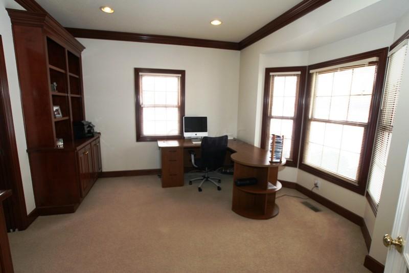 6311 Tussic St Road Westerville, OH 43082 - Photo 16 of 66