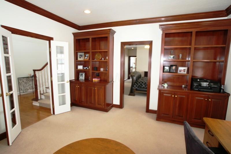 6311 Tussic St Road Westerville, OH 43082 - Photo 17 of 66