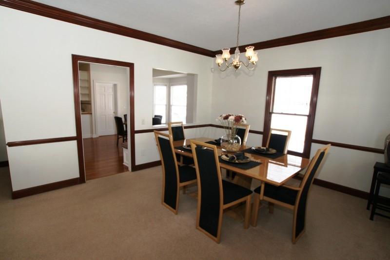 6311 Tussic St Road Westerville, OH 43082 - Photo 18 of 66