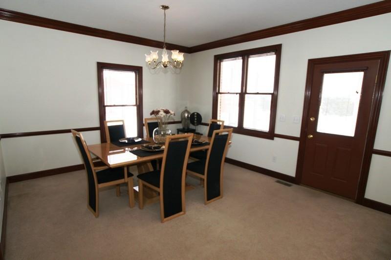 6311 Tussic St Road Westerville, OH 43082 - Photo 19 of 66