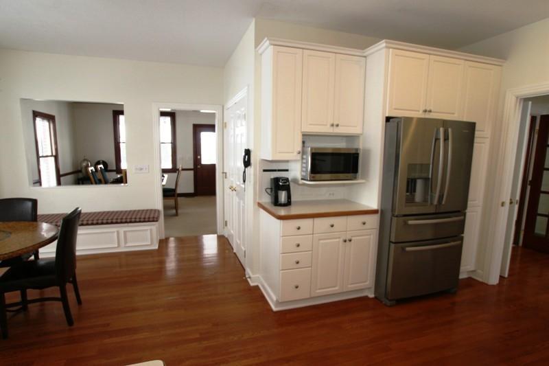 6311 Tussic St Road Westerville, OH 43082 - Photo 2 of 66