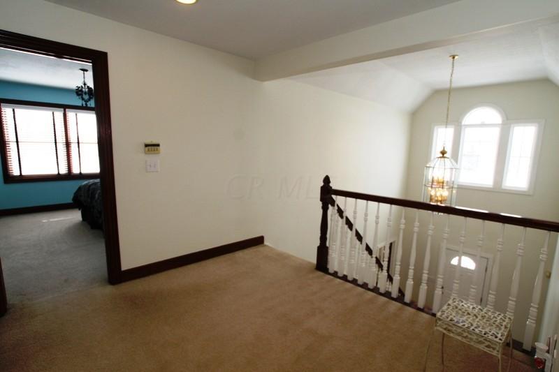 6311 Tussic St Road Westerville, OH 43082 - Photo 22 of 66