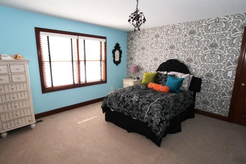6311 Tussic St Road Westerville, OH 43082 - Photo 23 of 66