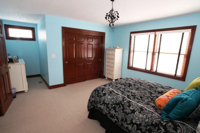 6311 Tussic St Road Westerville, OH 43082 - Photo 24 of 66
