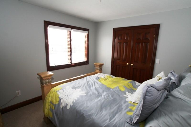 6311 Tussic St Road Westerville, OH 43082 - Photo 25 of 66