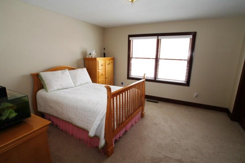 6311 Tussic St Road Westerville, OH 43082 - Photo 27 of 66