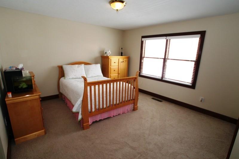 6311 Tussic St Road Westerville, OH 43082 - Photo 28 of 66