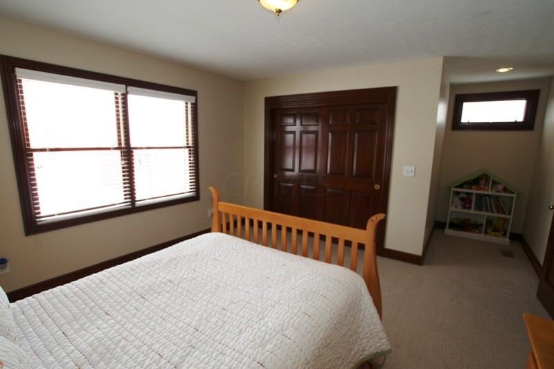 6311 Tussic St Road Westerville, OH 43082 - Photo 29 of 66