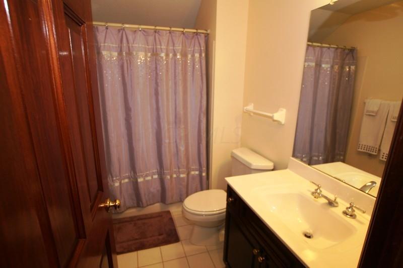 6311 Tussic St Road Westerville, OH 43082 - Photo 30 of 66