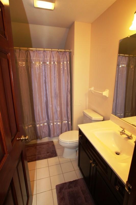 6311 Tussic St Road Westerville, OH 43082 - Photo 31 of 66