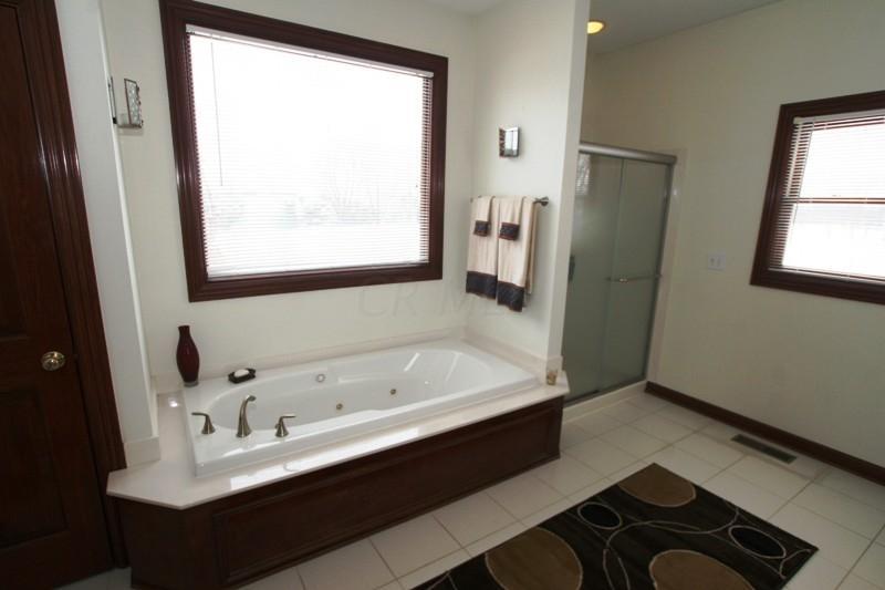 6311 Tussic St Road Westerville, OH 43082 - Photo 32 of 66