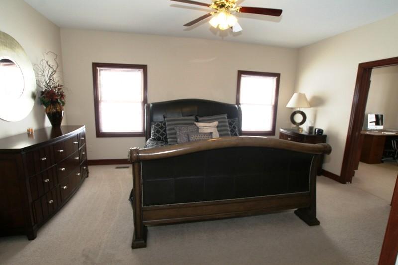 6311 Tussic St Road Westerville, OH 43082 - Photo 33 of 66