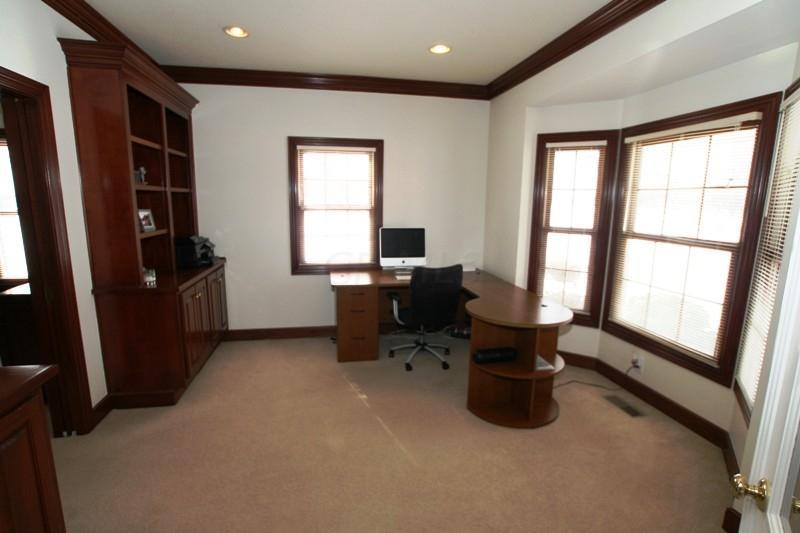 6311 Tussic St Road Westerville, OH 43082 - Photo 34 of 66