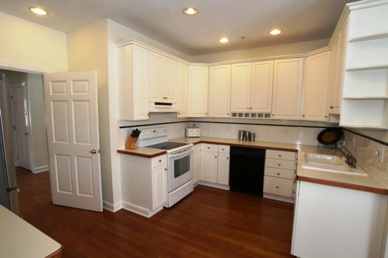 6311 Tussic St Road Westerville, OH 43082 - Photo 35 of 66