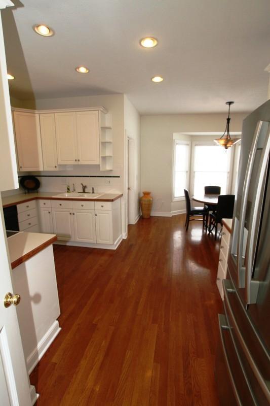 6311 Tussic St Road Westerville, OH 43082 - Photo 36 of 66