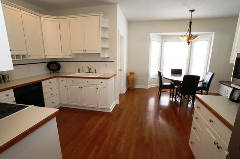6311 Tussic St Road Westerville, OH 43082 - Photo 37 of 66