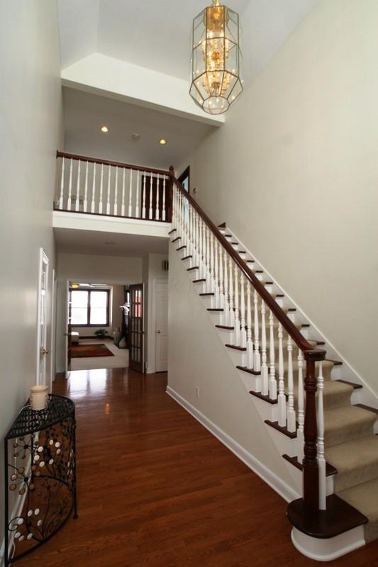 6311 Tussic St Road Westerville, OH 43082 - Photo 39 of 66
