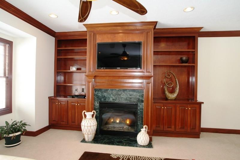6311 Tussic St Road Westerville, OH 43082 - Photo 4 of 66