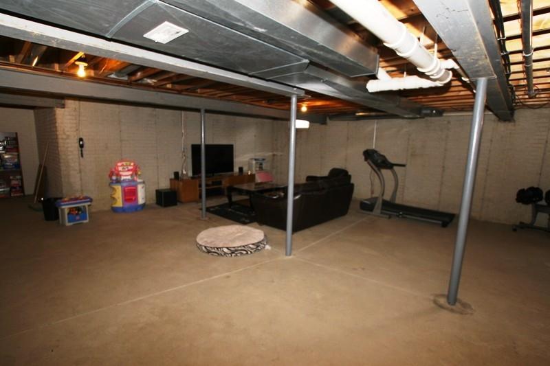 6311 Tussic St Road Westerville, OH 43082 - Photo 41 of 66