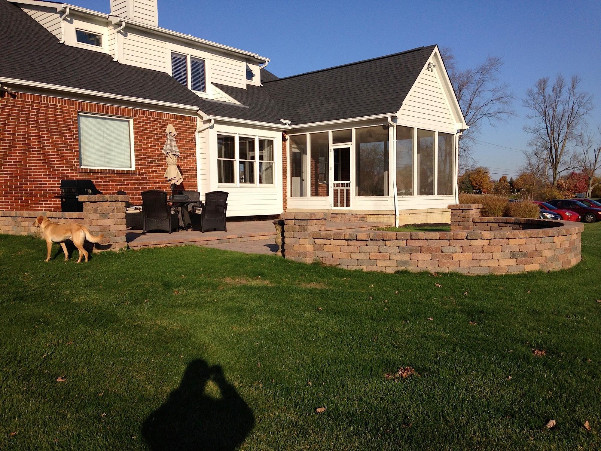 6311 Tussic St Road Westerville, OH 43082 - Photo 45 of 66