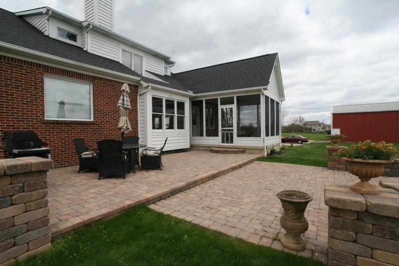 6311 Tussic St Road Westerville, OH 43082 - Photo 5 of 66