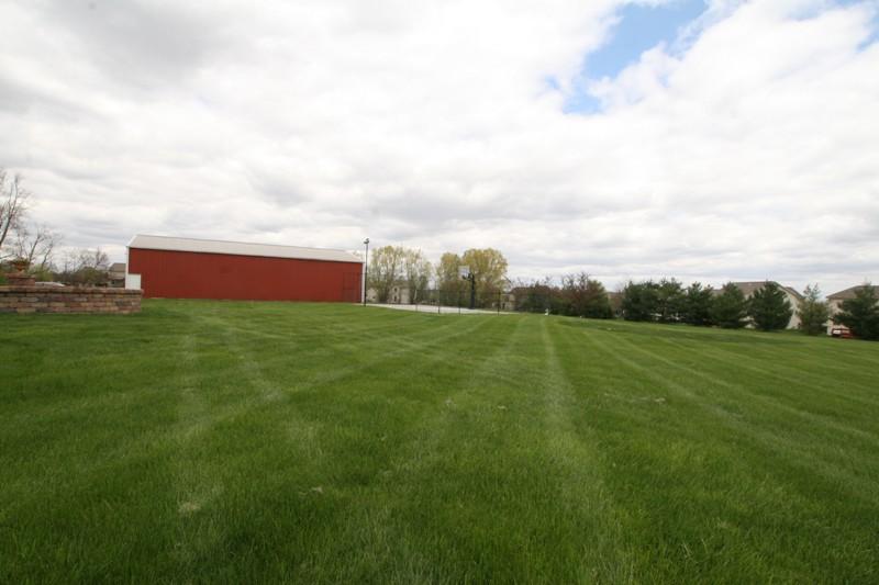6311 Tussic St Road Westerville, OH 43082 - Photo 54 of 66