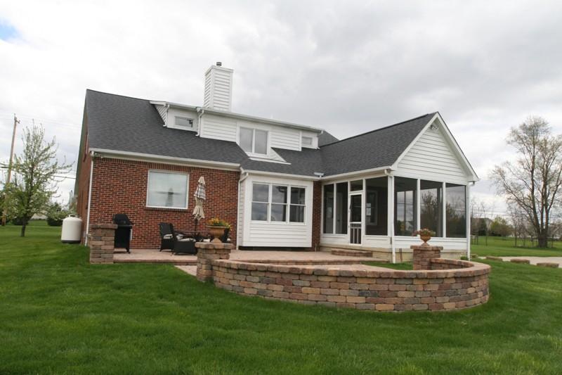 6311 Tussic St Road Westerville, OH 43082 - Photo 55 of 66