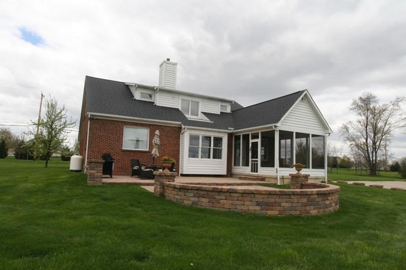 6311 Tussic St Road Westerville, OH 43082 - Photo 56 of 66