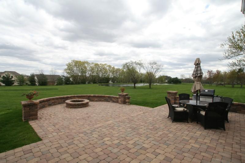 6311 Tussic St Road Westerville, OH 43082 - Photo 57 of 66