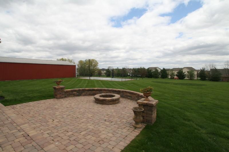 6311 Tussic St Road Westerville, OH 43082 - Photo 6 of 66