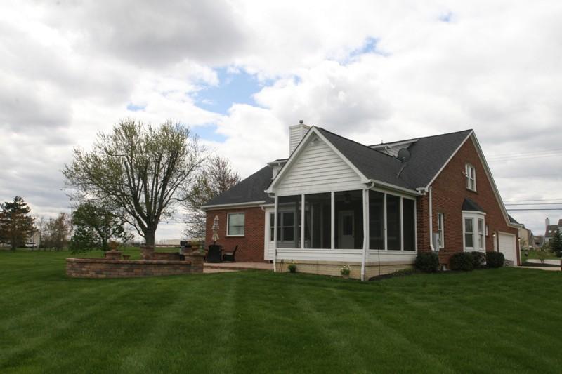 6311 Tussic St Road Westerville, OH 43082 - Photo 63 of 66