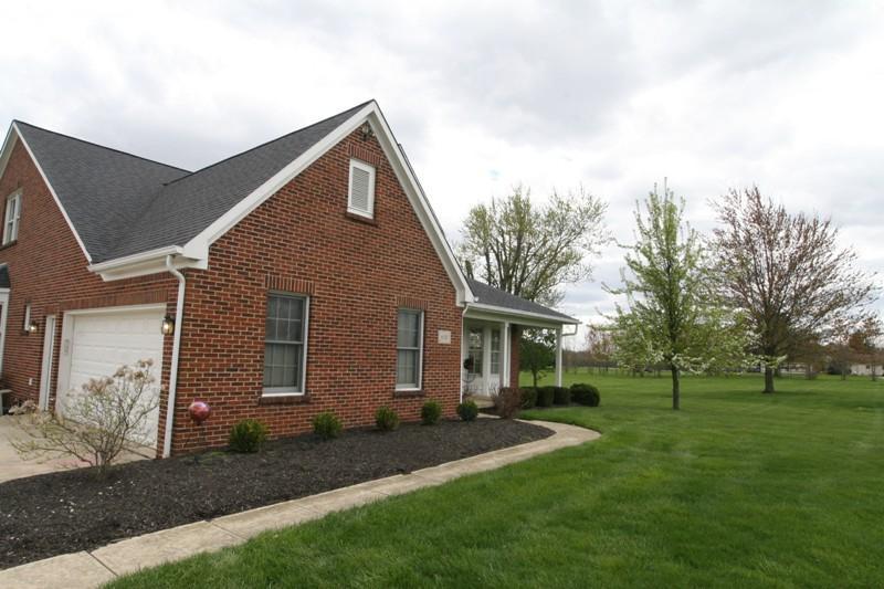 6311 Tussic St Road Westerville, OH 43082 - Photo 65 of 66