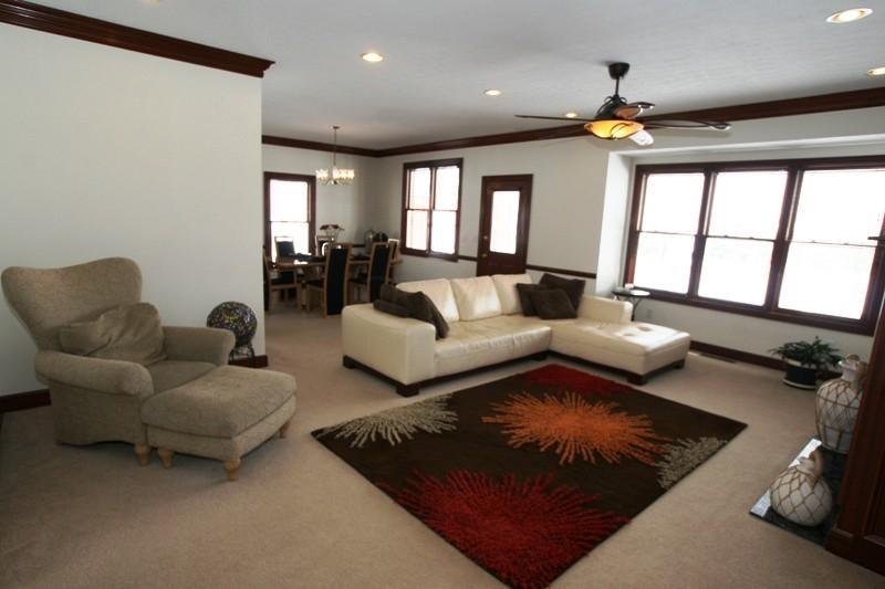 6311 Tussic St Road Westerville, OH 43082 - Photo 7 of 66
