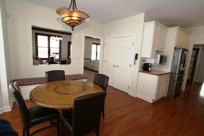 6311 Tussic St Road Westerville, OH 43082 - Photo 8 of 66