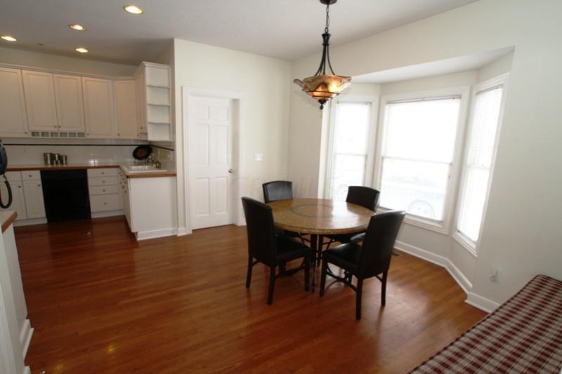 6311 Tussic St Road Westerville, OH 43082 - Photo 10 of 66
