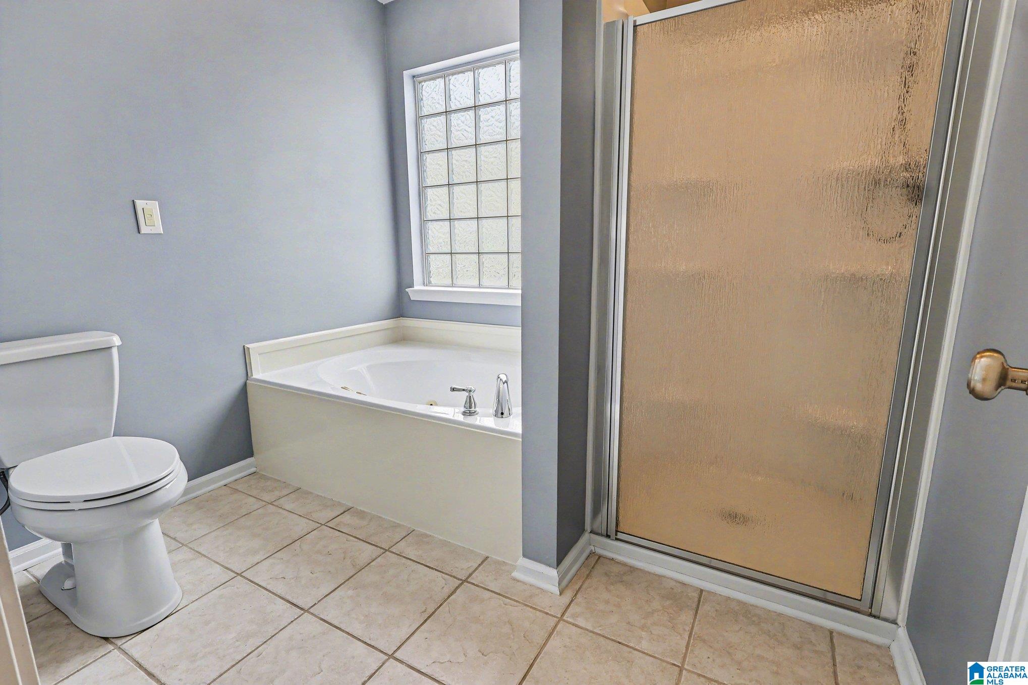 8008 Rockhampton Circle Helena, AL 35080 - Photo 18 of 21