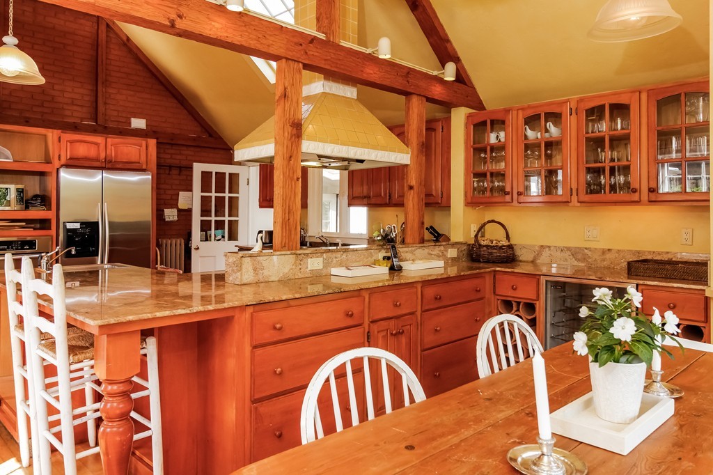 88 Gannett Road Scituate, MA 02066 - Photo 11 of 30 Gallery Image 11