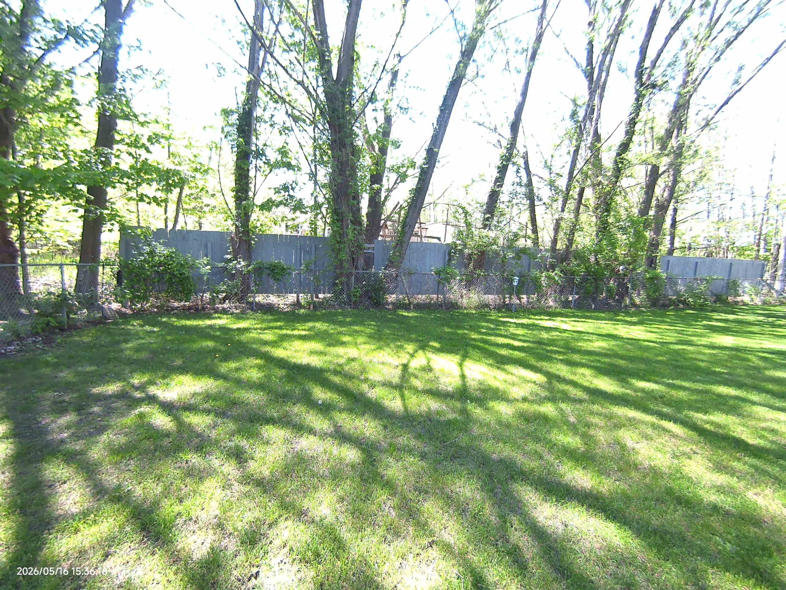 17026 South Merrill Road Elsie, MI 48831 - Photo 81 of 91