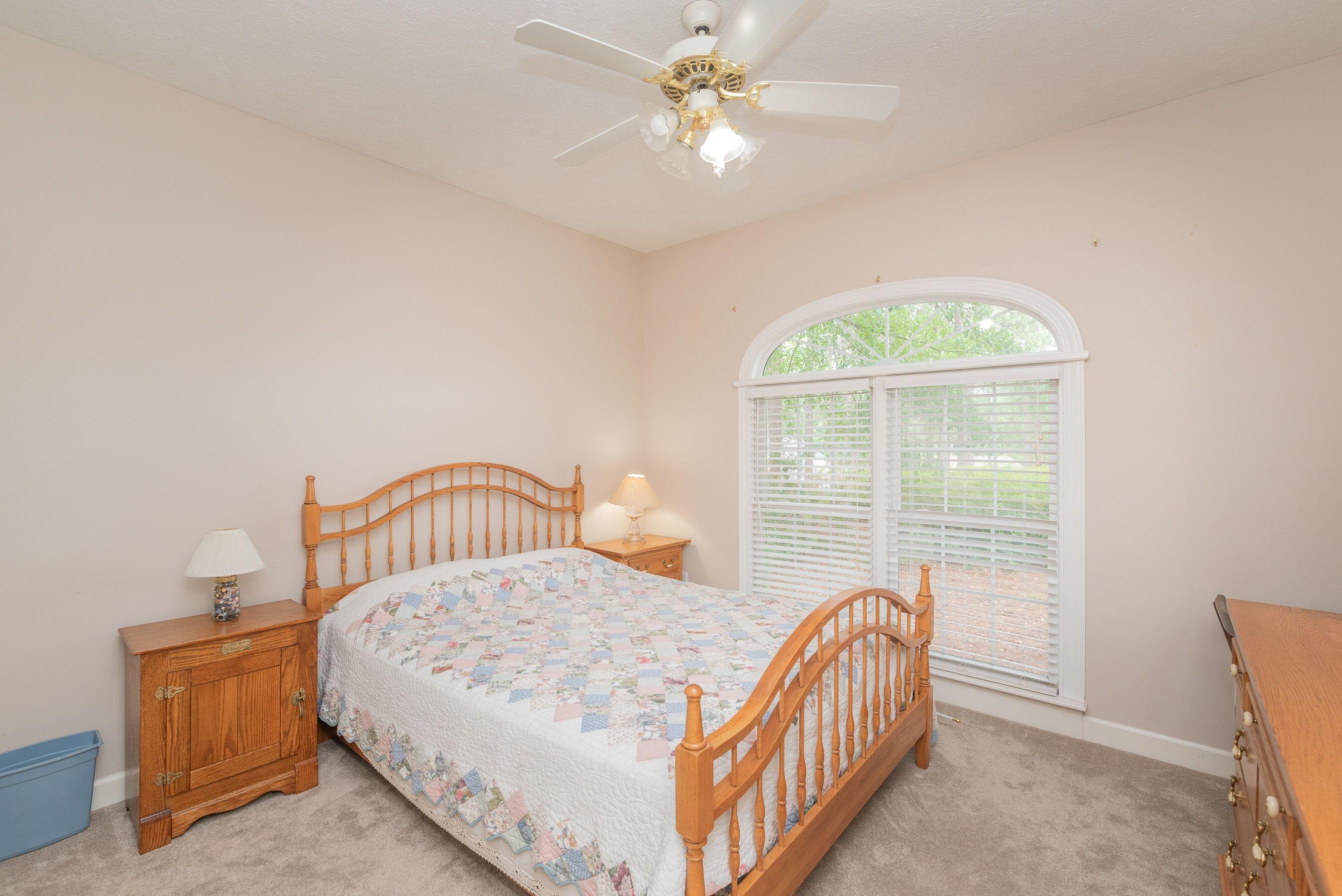 865 Trail Ridge Road Aiken, SC 29803 - Photo 24 of 53
