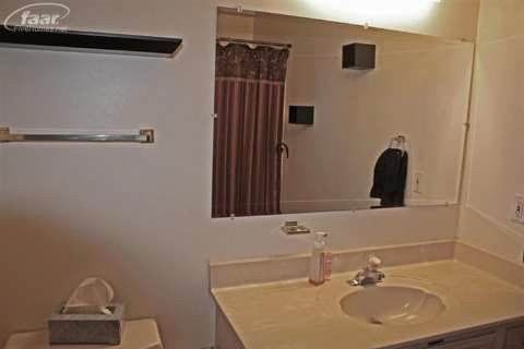 6271 Chicago Road Flushing, MI 48433 - Photo 12 of 17 20394121-11.JPG