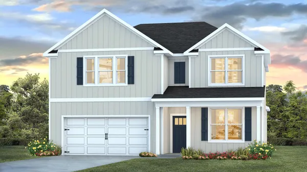 $499,900 | 6175 Sweet Bay Tree Way, Gulf Breeze, FL 32563