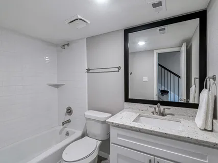 $310,000 | 1669 West Sam Houston Parkway South, Houston, TX 77042