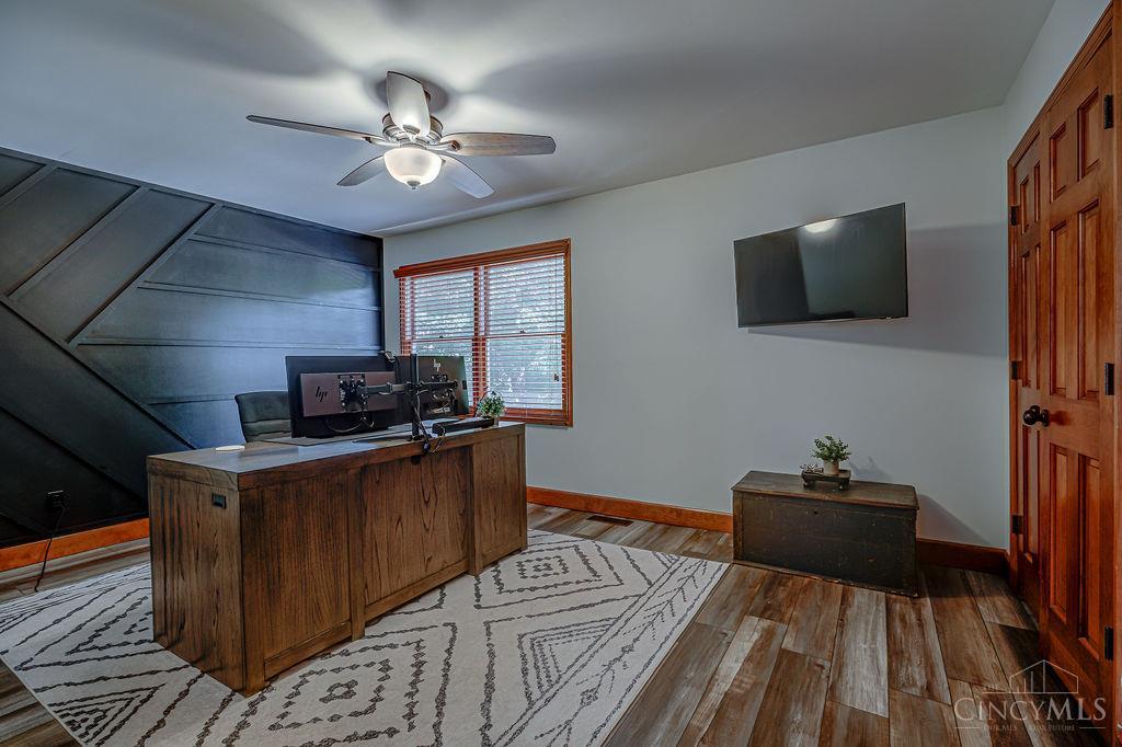 9858 Prechtel Road Cincinnati, OH 45252 - Photo 28 of 70 Gallery Image 28