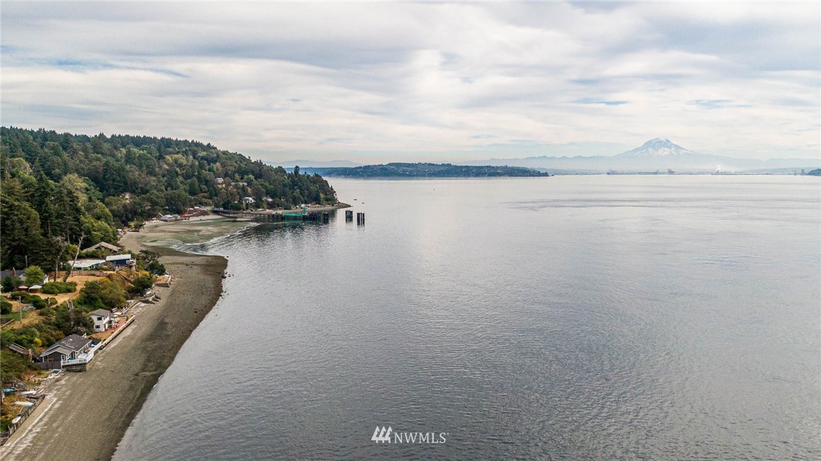 13903 Southwest Pohl Road Vashon, WA 98070 - Photo 30 of 31